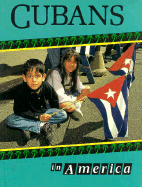 Cubans in America - Mendez, Adriana