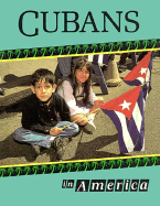 Cubans in America