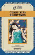 Cuentistas Bogotanos