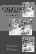 Cuento de Navidad: spanish