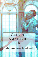 Cuentos amatorios