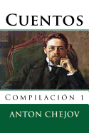 Cuentos: Compilacion 1