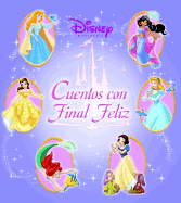 Cuentos Con Final Feliz