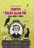 Cuentos de Edgar Allan Poe Para Ninos Y Ninas