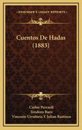 Cuentos de Hadas (1883)