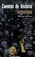 Cuentos de Historia Argentina