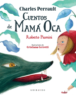 Cuentos de Mama Oca