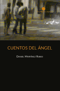 Cuentos del Angel