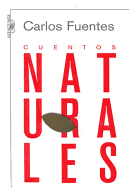 Cuentos Naturales / Ordinary Stories