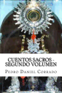 Cuentos Sacros - Segundo Volumen: 365 Cuentos Infantiles y Juveniles