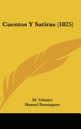 Cuentos y Satiras (1825)