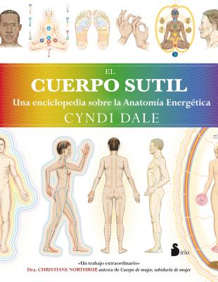 Cuerpo Sutil, El - Dale, Cyndi