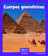 Cuerpos Geomtricos