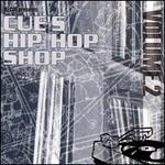 Cue's Hip Hop Shop, Vol. 2