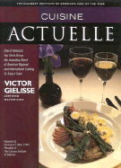 Cuisine Actuelle