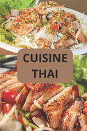 Cuisine Thai