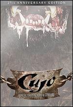 Cujo [25th Anniversary Edition]