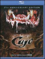 Cujo [Blu-ray]