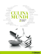 Culina Mundi