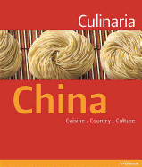 Culinaria China