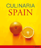 Culinaria Spain