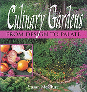Culinary Gardens: From Design to Palate