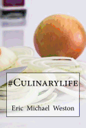 #Culinarylife