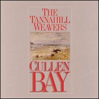 Cullen Bay - The Tannahill Weavers