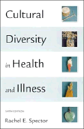 Cult Diversity Health&Ill&Cult Care Gds