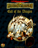 Cult of the Dragon