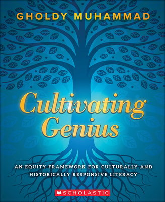 Cultivating Genius - Muhammad, Gholdy