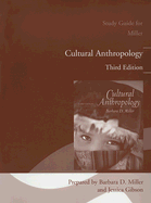 Cultural Anthropology