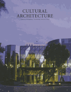 Cultural Architecture