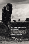 Cultural-Existential Psychology