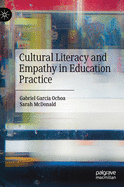 Cultural Literacy and Empathy in Education Practice