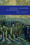 Cultural Locations of Disability