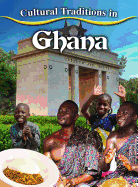 Cultural Traditions in Ghana