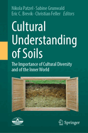 Cultural Understanding of Soils: The importance of cultural diversity and of the inner world