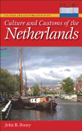 Culture and Customs of the Netherlands