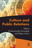 Culture and Public Relations