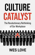 Culture Catalyst