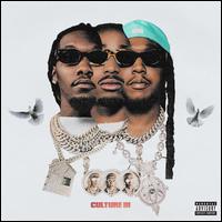 Culture III - Migos