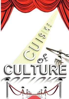 Culture of Cuisine - Bennett, Michael, and Clark, Eileen (Editor), and Jess, E (Editor)