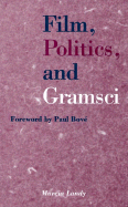 Culture, Politics, and the Writings of Antonio Gramsci
