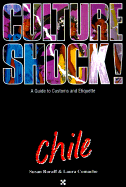 Culture Shock! Chile