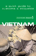 Culture Smart! Vietnam