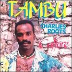Culture - Tambu (Chris Herbert)
