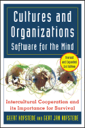 Cultures and Organizations: Software for the Mind: Software for the Mind
