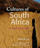 Cultures of South Africa: A Celebration