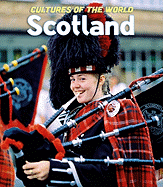 Cultures of the World: Scotland